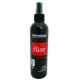 Animology knot sure de- tangle spray
